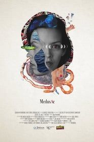 Medusae series tv