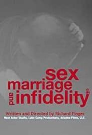 Sex, Marriage and Infidelity-hd
