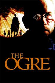 The Ogre series tv