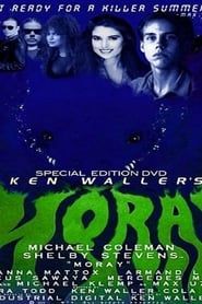 Moray 1994 streaming