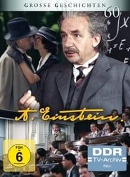 Albert Einstein-hd