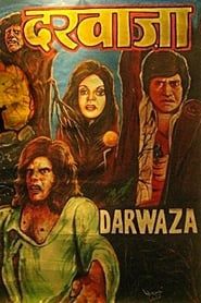 Darwaza series tv