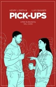Pick-Ups series tv