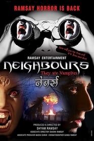 Neighbours series tv