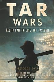Image The Pine Tar Incident: Making of Tar Wars 2017