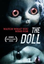 The Doll series tv