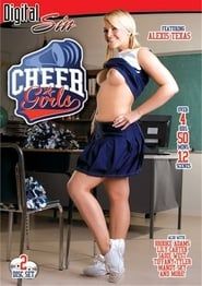 Cheer Girls-hd