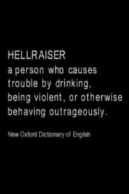 Hellraisers (2000)