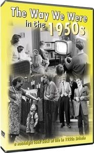 The Way We Were in the 1950’s series tv