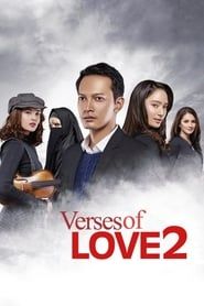 Verses of Love 2 series tv