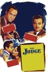 The Judge series tv