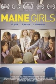 Image Maine Girls 2017