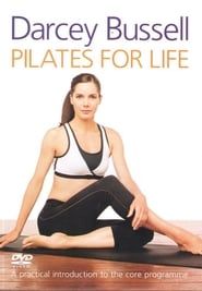 Darcey Bussell Pilates for Life series tv