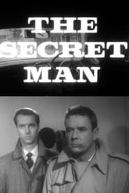 Image The Secret Man 1958