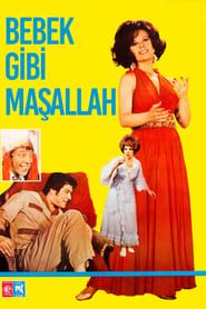 Bebek Gibi Maşallah series tv