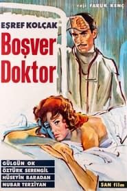 Image Boşver Doktor 1962