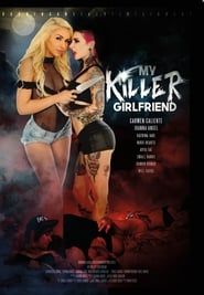 My Killer Girlfriend-hd