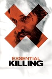Essential Killing 2010 streaming