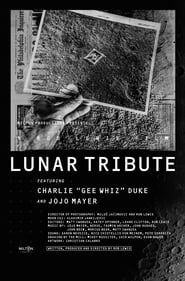 Lunar Tribute series tv