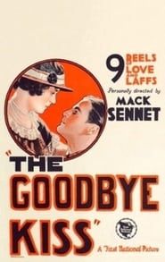 Image The Good-Bye Kiss 1928