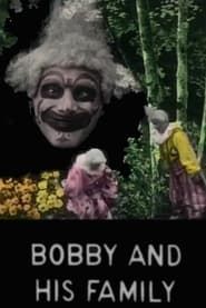 Bobby and His Family series tv
