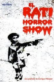 Image The Rati Horror Show 2010