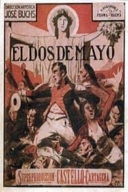 watch El dos de Mayo