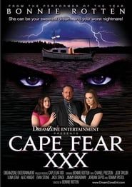 Cape Fear XXX-hd