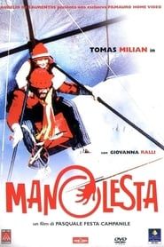 watch Manolesta