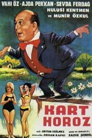 Kart Horoz (1965)