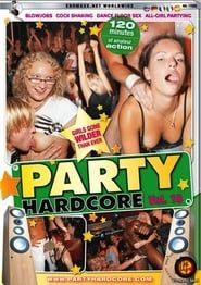 Image Party Hardcore 18