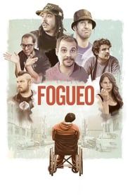 Fogueo 2017 streaming