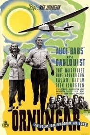 Young Eagles (1944)