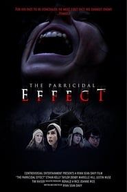The Parricidal Effect 2014 streaming