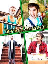 Spring Cleaning 2015 streaming
