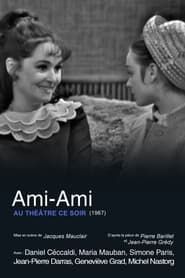 Ami-Ami (1967)