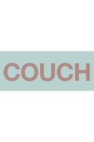 Couch (2015)