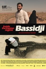 Bassidji-hd
