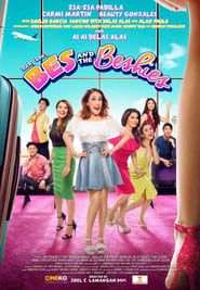 Bes and the Beshies series tv