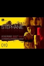 watch Stephanie
