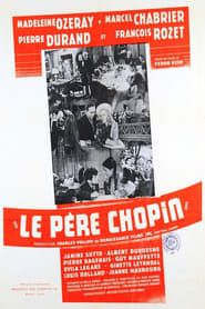 Le père Chopin 1945 streaming