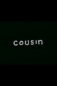 Cousin series tv