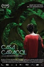 Casa Caracol (2017)