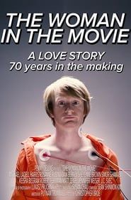 The Woman in the Movie 2017 streaming