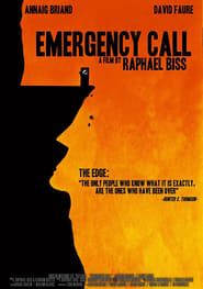 Emergency Call series tv