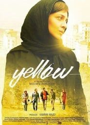 Yellow series tv