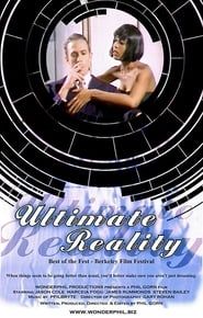 Ultimate Reality series tv