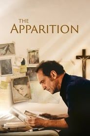 L'Apparition (2018)