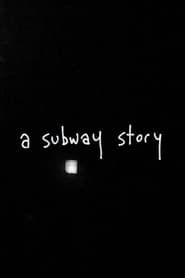 Image A Subway Story