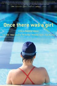 Once There Was a Girl series tv